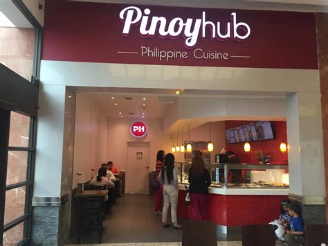 pinayhub. co